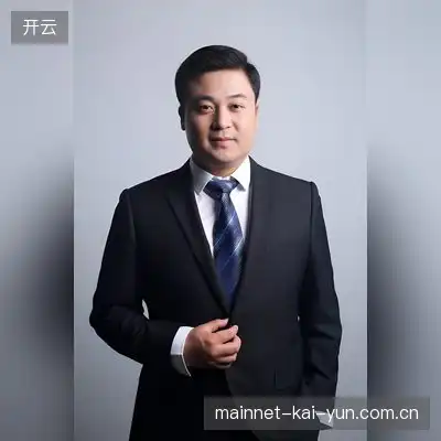毛松玉