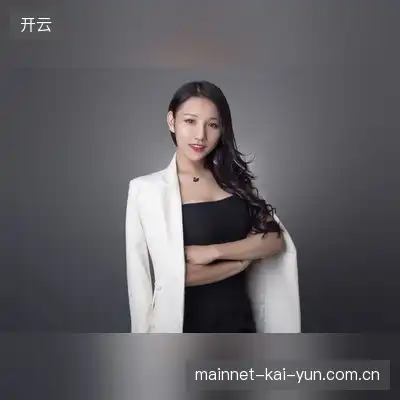 汪阳辰