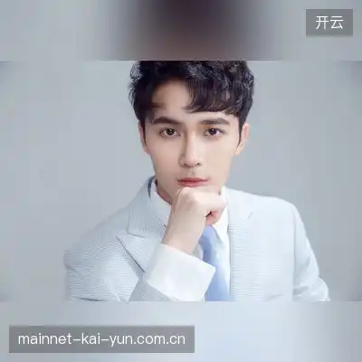 赵一
